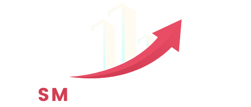 Strategic Marketing and Consulting llc