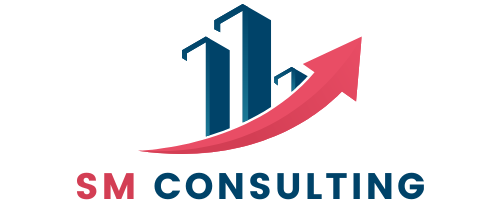 Strategic Marketing and Consulting llc